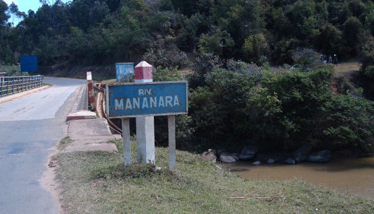 manarnaa